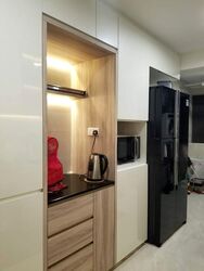 Blk 228 Bishan Street 23 (Bishan), HDB 4 Rooms #468501091